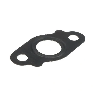 Abbildung von AJUSA 01189900 Dichtung, Ölauslass (Lader) HYUNDAI: Tucson, KIA: CARENS 4