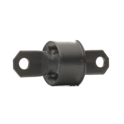 Abbildung von FEBI BILSTEIN 22699 Querlenkerlager Hinterachse links, rechts FORD: Focus Mk1 Kombi, 2 Schrägheck, MAZDA: 5