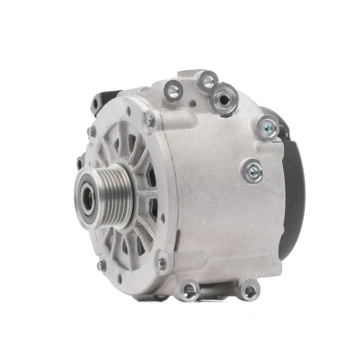 Abbildung von Generator ELSTOCK 28 4509