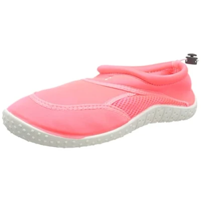 Abbildung von FIREFLY Ux. Strand Schuh Pepe II 403 PINK Aquaschuh