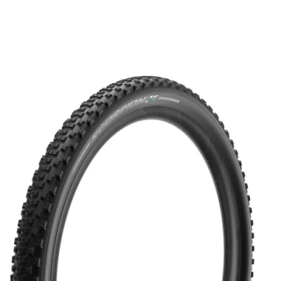 Abbildung von Pirelli Unisex Erwachsene Scorpion XC Reife, Black, 29 x 2.2
