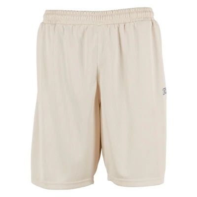 Abbildung von DEF Jogginghose, Herren, Größe: 36, Beige
