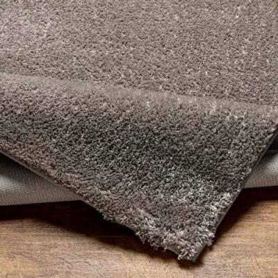 Abbildung von Surya Hochflor Teppich &quot;CDG2304&quot;, rechteckig