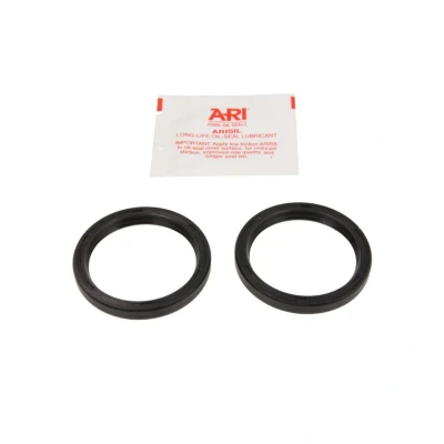 Abbildung von ARIETE ARI045 Dichtring, Gabel