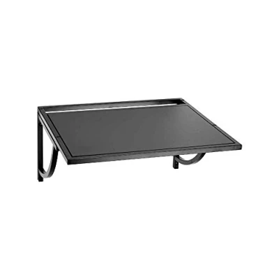 Abbildung von Pro Ject Wallmount it 2