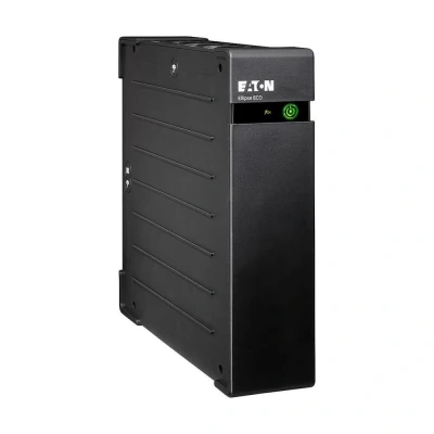 Abbildung von Eaton USV Ellipse ECO 750W 1200VA C14 Eingang