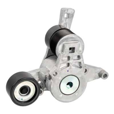 Abbildung von FEBI BILSTEIN 171022 Riemenspanner MERCEDES BENZ: ACTROS MP4