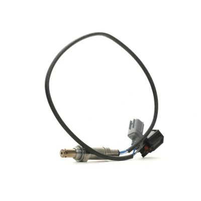 Abbildung von RIDEX 3922L0280 Lambdasonde M18x1.5mm 5 MAZDA: 6 Hatchback, Station Wagon, Limousine