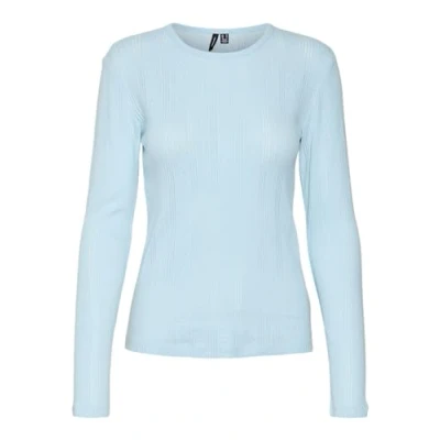 Abbildung von VERO MODA Vmlisa Ls Top JRS Noos