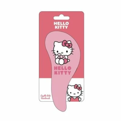 Abbildung von Disney Hello Kitty Sonstige Accessoires für Kinder, Größe: One Size, Pink