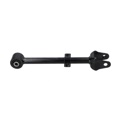 Abbildung von KAVO PARTS SCA 10580 Querlenker Längslenker