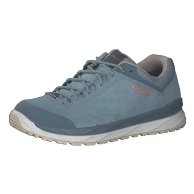 Abbildung von Lowa Malta GTX Lo ws Wanderschuh