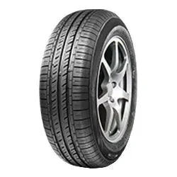 Abbildung von Leao Nova force Gp 175/70 R14 88T XL