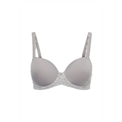 Abbildung von Triumph Schalen BH Amourette WP atmungsaktiv