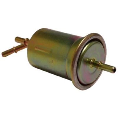 Abbildung von ASHIKA 30 03 322 Kraftstofffilter Leitungsfilter KIA: Rio I Kombi