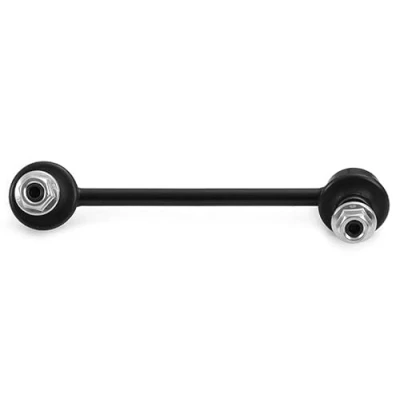 Abbildung von SKF VKDS 944001 Koppelstange MAZDA: CX 5 I, 3 Schrägheck, 6 Kombi