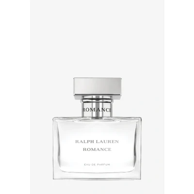 Abbildung von Ralph Lauren Romance Eau de Parfum 100 ml