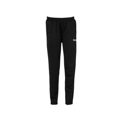 Abbildung von Kempa FanSport24 Performance Hose, Damen Größe L