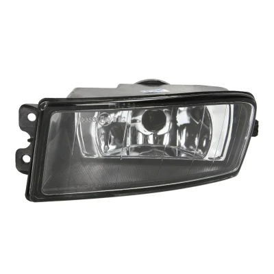 Abbildung von TYC 19 0102 05 2 Nebelscheinwerfer links SEAT: Ibiza 2, Cordoba I Vario