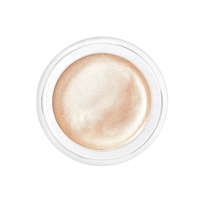 Abbildung von RMS Beauty Luminizer Highlighter, Größe: One Size, Magic