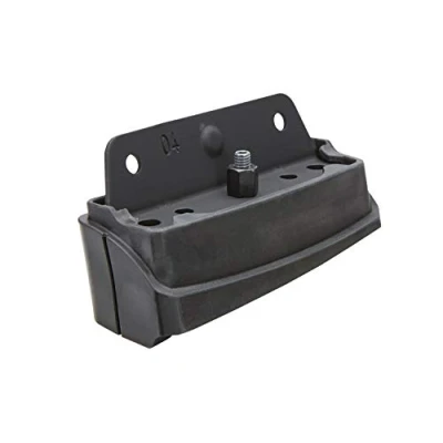 Abbildung von Thule 183083 Kit 3083 Fixpoint XT