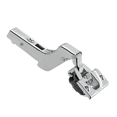 Abbildung von 71B3750 Clip top BLUMOTION 110 Grad Hinge Inset/Self Closing by Blum