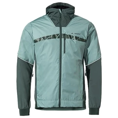 Abbildung von VAUDE Men&#039;s All Year Moab Jacket II