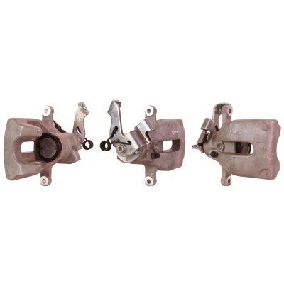 Abbildung von Bremssattel ELSTOCK 86 2204