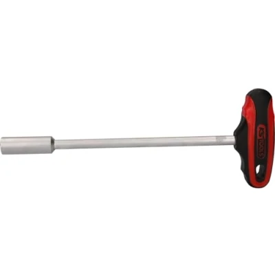 Abbildung von KS TOOLS 158.5013 E Schraubendreher 13 270, 230mm