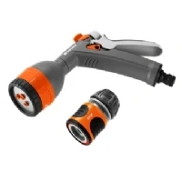 Abbildung von Gardena Multi Spritzpistole Angebot