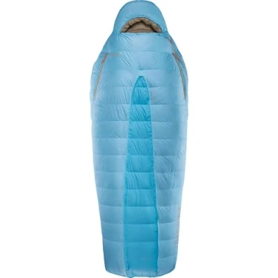 Abbildung von Therm a Rest Boost 650 20F/ 6C Daunenschlafsack, normal