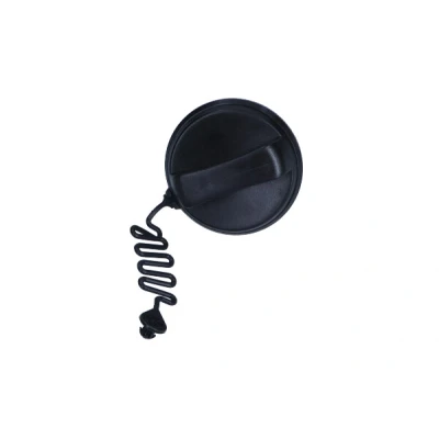 Abbildung von MAXGEAR 28 0664 Verschluß, Kraftstoffbehälter mit Halteband FORD: Focus C Max