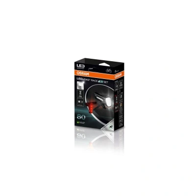Abbildung von Handleuchten Satz OSRAM LEDBL102 SET