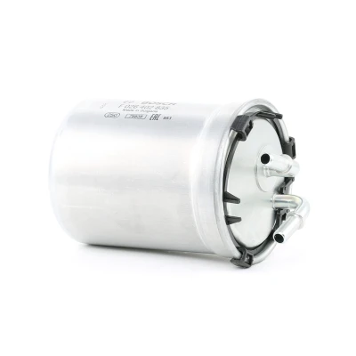 Abbildung von BOSCH F 026 402 835 Kraftstofffilter Leitungsfilter 7,9 SEAT: Ibiza 4 ST, Sportcoupe Kasten/Schrägheck, Schrägheck