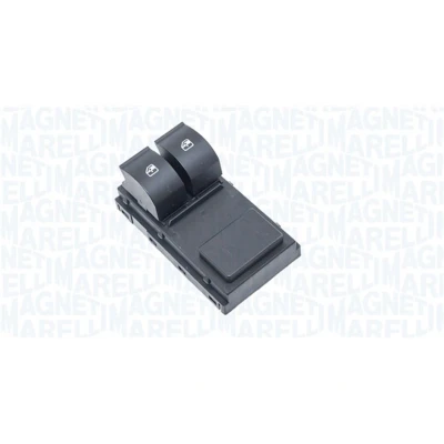 Abbildung von Schalter, Fensterheber MAGNETI MARELLI 000051098010
