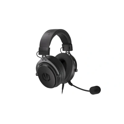 Abbildung von ENDORFY VIRO Headset
