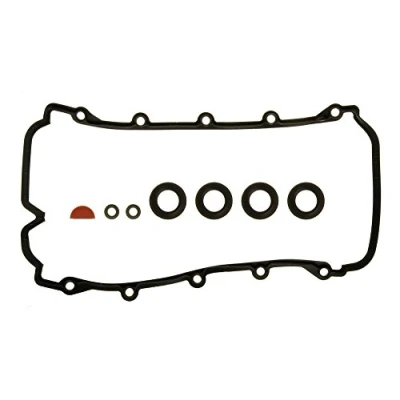Abbildung von AJUSA 56038000 Dichtungssatz, Zylinderkopfhaube AUDI: A6 C5 Avant, Limousine, A8 D2, VOLKSWAGEN: Touareg I, Phaeton