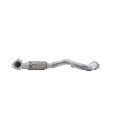 Abbildung von BM CATALYSTS BM50420 Abgasrohr OPEL: Mokka / X, CHEVROLET: Trax