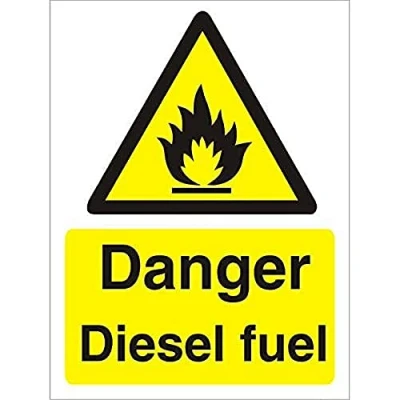 Abbildung von Stewart Superior w0180srp 300 X 400 Traffic Signs Nachricht Board