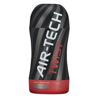 Abbildung von TENGA AIR TECH TWIST TICKLE 1 St