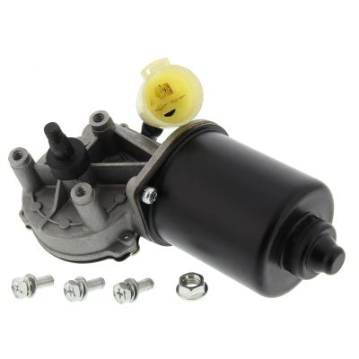 Abbildung von MAPCO 90151 Scheibenwischermotor 12 vorne