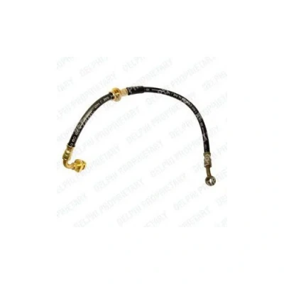 Abbildung von DELPHI LH6322 Bremsschläuche 518 M10x1 Int DF SUZUKI: Jimny SUV