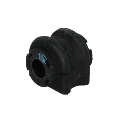 Abbildung von SASIC 2304022 Stabigummis Vorderachse, innen Gummilager 18,5 46 20 RENAULT: Kangoo II / Grand Kangoo, Express