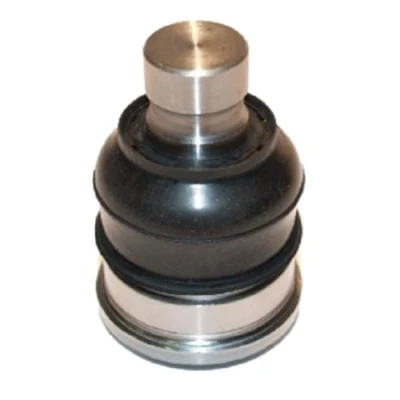 Abbildung von JAPANPARTS BJ 525 Traggelenk Vorderachse 40 20 67 MITSUBISHI: Lancer 7 Kombi, Limousine
