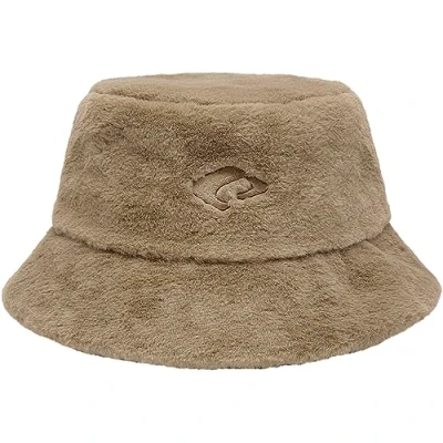Abbildung von chillouts Fischerhut &quot;Laika Hat&quot;, mit weichem Material