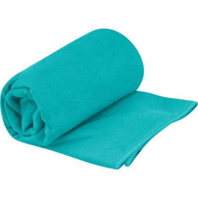 Abbildung von Sea to Summit Drylite Towel Small Handtuch
