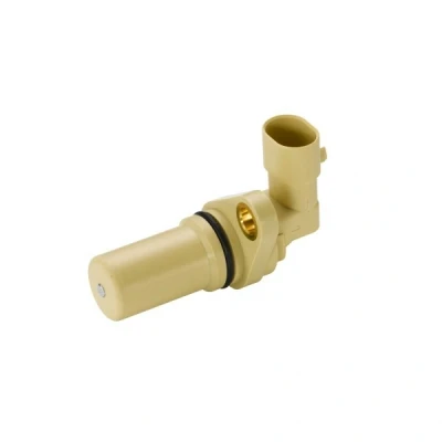 Abbildung von HELLA 6PU 009 146 561 Impulsgeber 2 Induktivsensor ohne Kabel OPEL: Astra H GTC, Caravan, Schrägheck, FIAT: Stilo Schrägheck