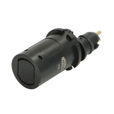 Abbildung von Sensor, Einparkhilfe MAGNETI MARELLI 021016128010