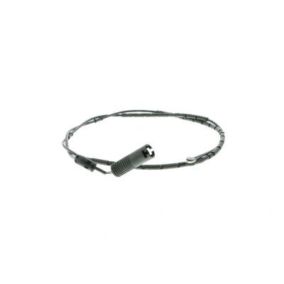 Abbildung von VEMO V20 72 0528 Verschleißanzeige Hinterachse Original Qualität BMW: 3 Touring, Cabrio, Coupe