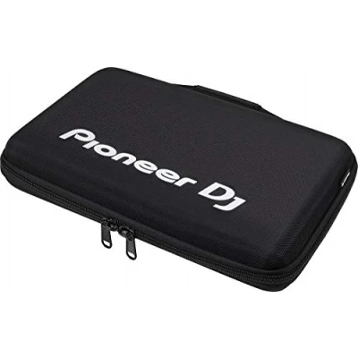 Abbildung von Pioneer DJ DJC 200 BAG
